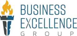 Business Excellence Group Inc